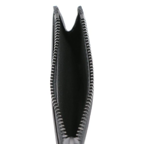 11219 - Louis Vuitton - Monogram Shadow Coin Card Holder - Picture 5 of 10